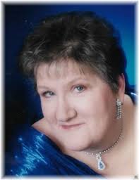 Sheila Marie Rice Obituary October 30, 2019