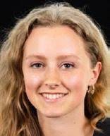 Chatham Magazine September/October 2022 by Triangle Media Partners