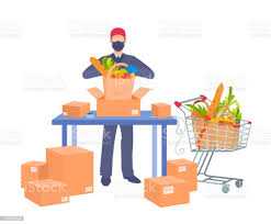 نتیجه جستجوی لغت [packager] در گوگل