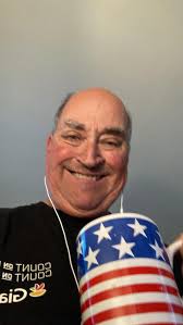 Good morning angels, my Napa breakfast view, happy Friday all😎😁👌