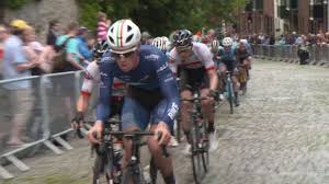 Professional cyclist @redbulluk @trinityracing_ contact: Everything You Need To Know About Tom Pidcock The Bike Factory