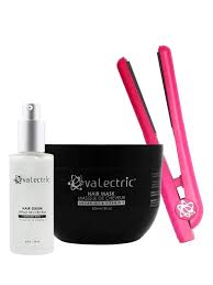 Nothing has ever been opened or used, great new condition. Starter Set Evalectric Products Shop Evalectric