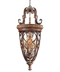 Minka Lavery 934 Belcaro 24 Inch Foyer Pendant Capitol Lighting 1 800lighting Com Foyer Pendant Lighting Foyer Pendant Minka Lavery Lighting