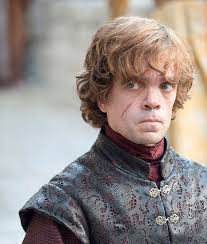 What Games Of Thrones Characters Look Like In The Books Got Characters Tyrion Game Of Thrones Costumes