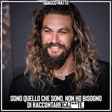 Scacco Matto™'s Instagram post: “✏️ Benjamin Franklin: “Chi è bravo ad  inventare scuse, difficilmente è bravo in qualcos'altro.” 🙌 Molte persone,  ad oggi, sentono la…”