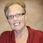 Penny Family Obituaries