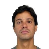 20+ "Bruce Andrade" profiles