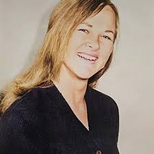 Margaret Johanna Leung Wai @margaretleungwai, wife to Sam Gary Leung Wai  @samsonleung_wai beloved mother of Monika @monikalmaynard_realestate ,  Tammie @tammie.winters, Reuben @reubenleungwai, Jason @jasonsleungwai,  Samuel, and Gramsy to her 20 ...