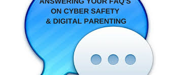 Buying a new car is an experience filled with stress and financial worry. My Most Frequently Asked Questions On Cyber Safety And Parenting In A Digital World The Modern Parent