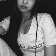 Nama vey ruby jane mulai dikenal ketika dirinya menjadi bintang tamu beberapa konten kreator ternama indonesia seperti deddy corbuzier dan juga deny sumargo. 26 Hot Jennie Ruby Jane Kim Ideas Blackpink Jennie Kim Jennie Jennie Kim Blackpink