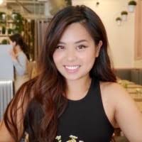 Hong kong markets follow wall street down. 100 Emily Kong Profiles Linkedin
