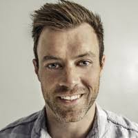 Evan Liss's Instagram, Twitter & Facebook