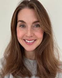 Find Children (6 to 10) Counsellors and Therapists in Isle of Man