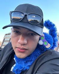 David Aldecoa (@davidaldecoa) • Instagram photos and videos