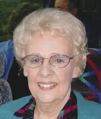 Dorothy Tinker Obituary (2018)