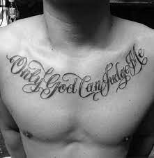 Pin On Body Art