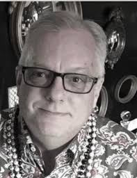 Harmon Darnell Obituary (1960