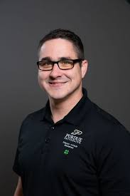 About Huntington County