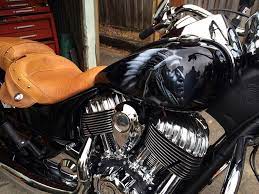 Eddie Tabone Photos Of Iron Indian Riders Australia Facebook Indian Motorcycle Scout Motorcycle Tank Bike Tank