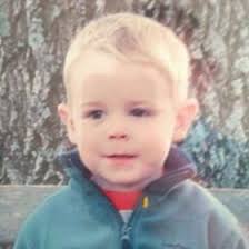 colin bishop (colin7833)