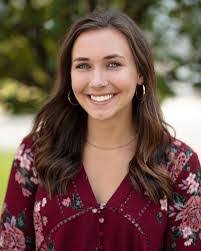 Steve Kleinknecht's Instagram, Twitter & Facebook