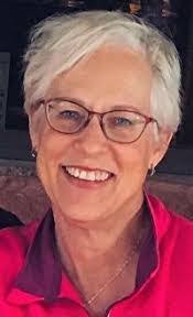 Lisa Faherty's Instagram, Twitter & Facebook