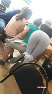 Hot collection of sexy sport girls