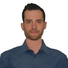 As a designer for many, many years there was no methodology more painful  than “by the book” agile. Iteration is great, but redesigning the same  thing every 2 weeks because new features