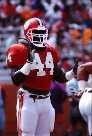 Tel find other people with the last name kirkland in florence, sc >>> find all. Former Lamar Silver Fox Levon Kirkland Selected To Clemson Ring Of Honor Wbtw
