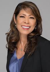 About West Beach Realty, Inc.