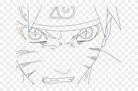 Check spelling or type a new query. Drawn Naruto Line Drawing Nine Tails Drawing Naruto Clipart 2170965 Pikpng