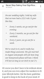 Xoxo Use My Uber Code Daijaha1 To Get 15 Off Your First Ride Wedding Goals Marriage How To Plan