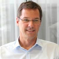 Robert Alfoldi Email & Phone Number