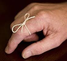 Les troubles de la mémoire sont les premiers symptômes de la maladie d'alzheimer. Le Cerveau A Tous Les Niveaux