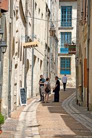 Perigueux Capitale Du Perigord Perigueux Perigord Voyage En France