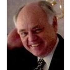 Michael Flynn Obituary January 28, 2019