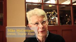 The Typewriter Revolution blog: December 2010