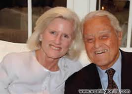 Washington Life Magazine: September 2006: HOUSE PARTY WITH WYCLEF JEAN