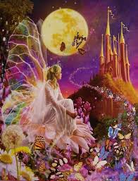 If you're looking for free jigsaw puzzles to play, look no further than these five websites. Directory Inventory Jigsaw Puzzles Fantasy