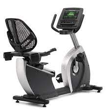 Target / sports & outdoors / freemotion 335r recumbent bike (23). Freemotion 335r Recumbent Exercise Bike Freemotion 335r Recumbent Exercise Bike Bike Pic I Adjusted The Drive Belt As Described In The Manual But It Is Not Helping Segredosdasarah