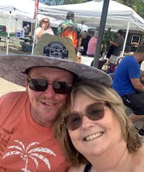 What are good Pekingese names starting with F?