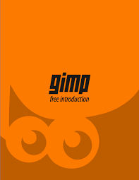 Digital certificate, internationally recognised , secure & money back guarantee. Gimp User Logo Copyright Information
