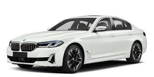 .bit.ly/301fi7q car available at carmall nashik address: Bmw 5 Series 540i 2021 Price In South Korea Features And Specs Ccarprice Krw