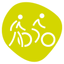 Does value town have enough tools and interaction to break up their combo? Eco Counter On Twitter From March Through Mid June 2020 Eco Counter A Montreal Based Engineering Company That Designs And Provides Bicycle And Pedestrian Counters And Analyzes Data Measured A 21 Increase In U S Urban Area Ridership