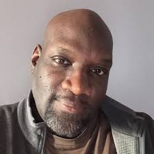 Howard Hines (@howardhinesfanpage) • Instagram photos and videos