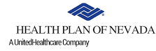 Image result for health plan of nevada patient portal