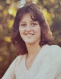 Janet Lee Templeton Obituary