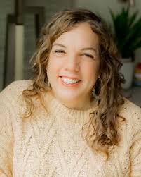 Find Attachment-based Therapists and Psychologists in Greenwood, IN