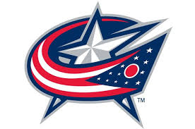 Kivlenieks was in a hot tub and among those trying to exit the tub to get. Blue Jackets Goaltender Kivleniks Dead After Fireworks Mishap Wqkt Sports Country Radio Wooster Ohio