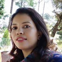 Neha Rawat Email & Phone Number